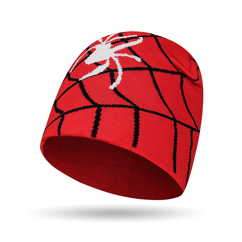 Wholesale  web  fashion wool hat beanie