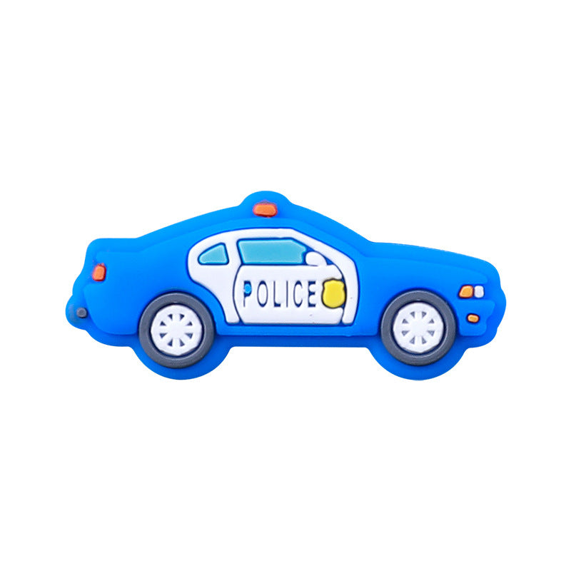 Wholesale   20pcs Mailer Focal Beads DIY Bead Accessories