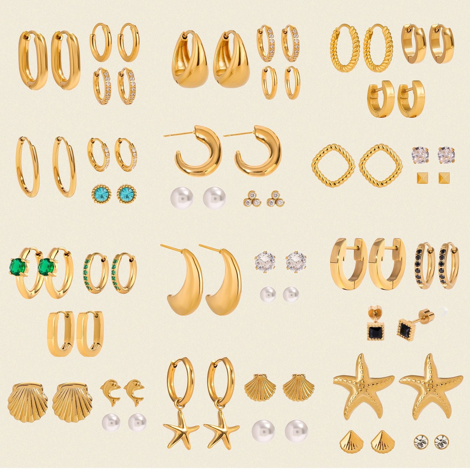dxx-img:1be447084741ecc8f6e93db03537061d