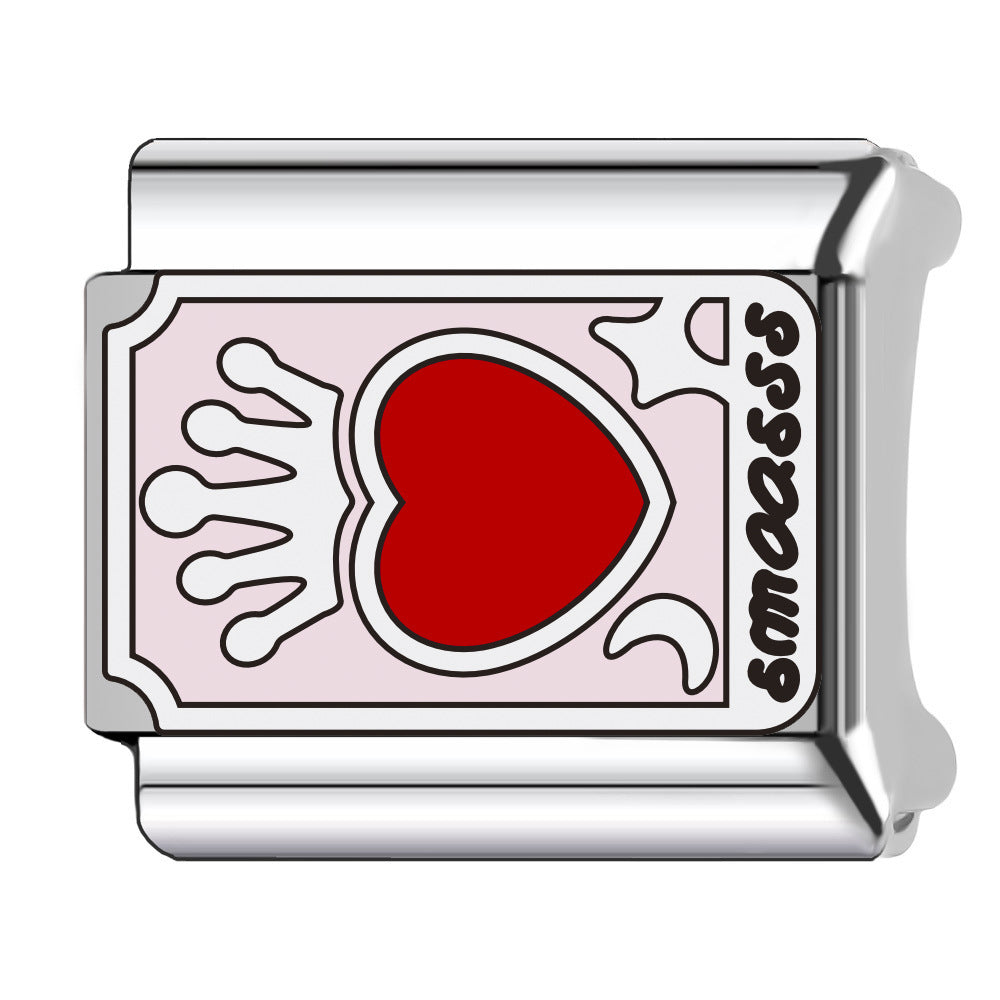 dxx-img:0e4d4e8d8039b57658be1fd695e6969d,ACC-CHS-6148721885161-M1