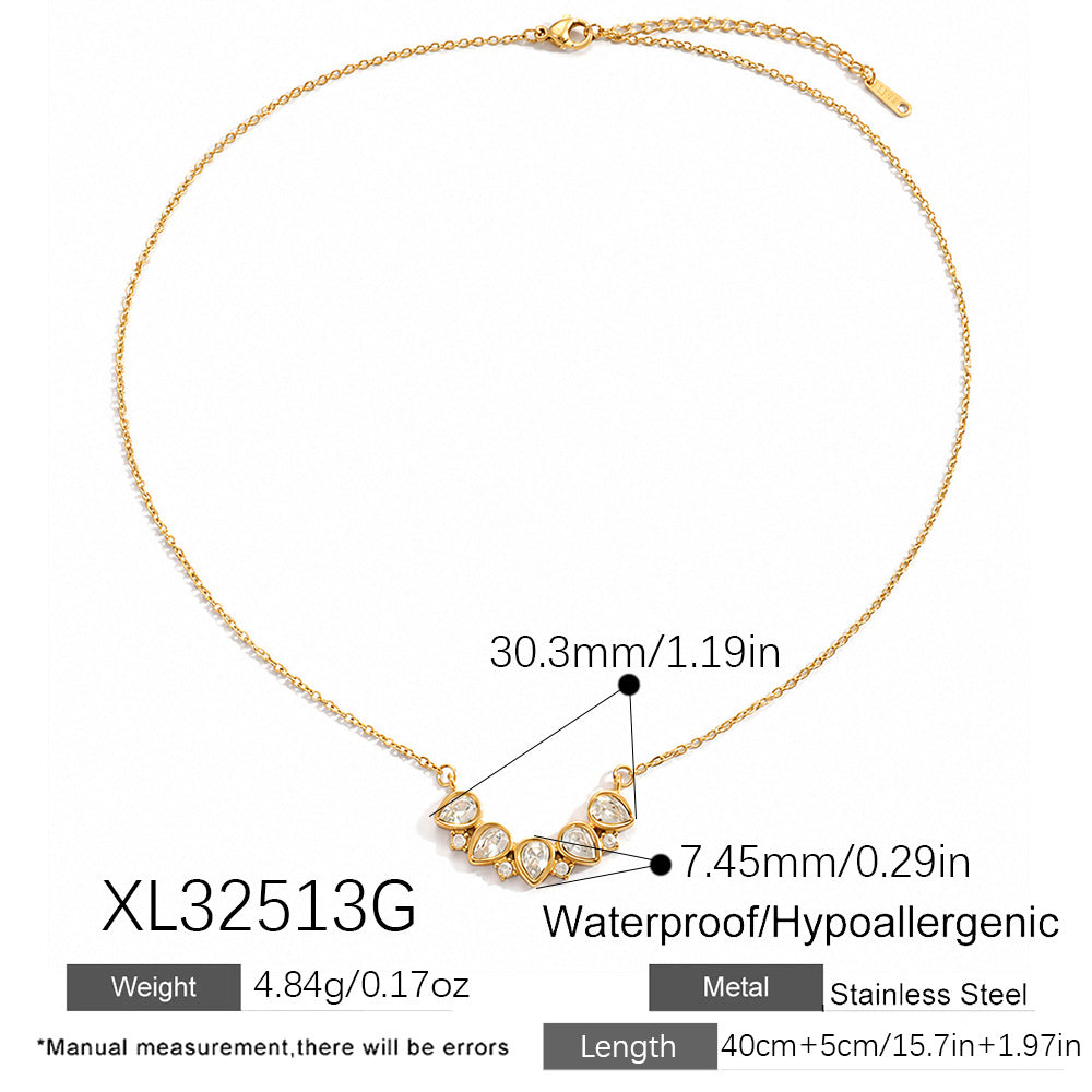 dxx-img:0d5729b18a5b21c95099a7b85867d6a3,ACC-NE-6146051384758-M1