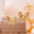 Wholesale Silver Needle High-grade Zircon Butterfly Pearl Earrings
