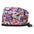 Wholesale Fashion cotton printed nurse cap