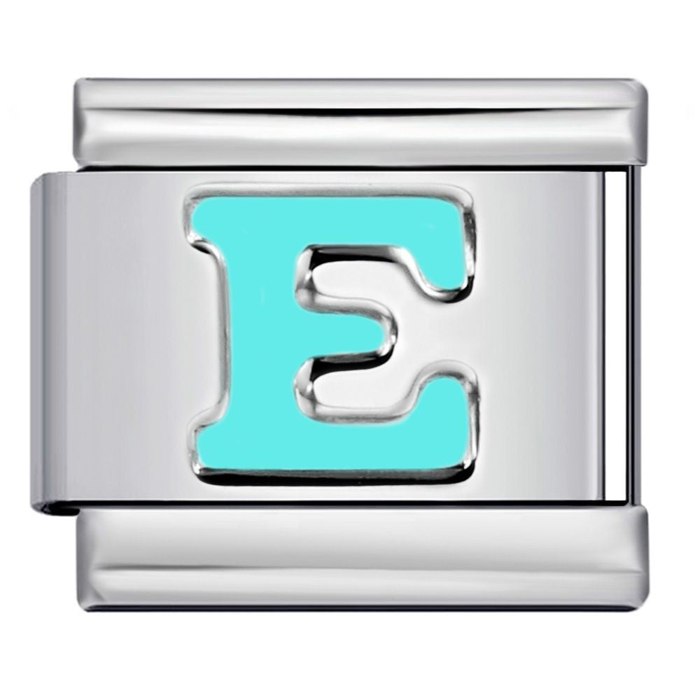 dxx-img:463c5708bc3eb0abff58eba029f685d8,ACC-CHS-6092591437972-M3