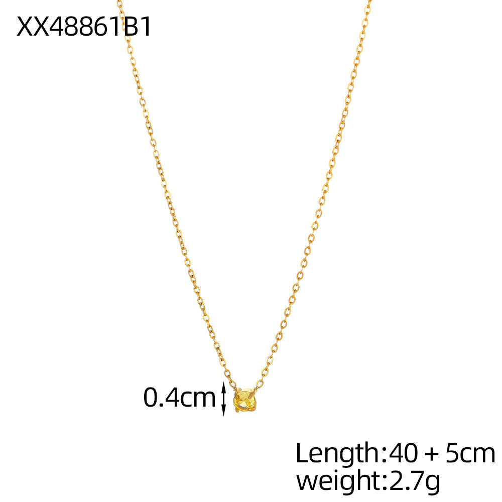 dxx-img:a8f04d46c9e73f92a5ce75ba03f2db6c,ACC-NE-5933818572893-M1