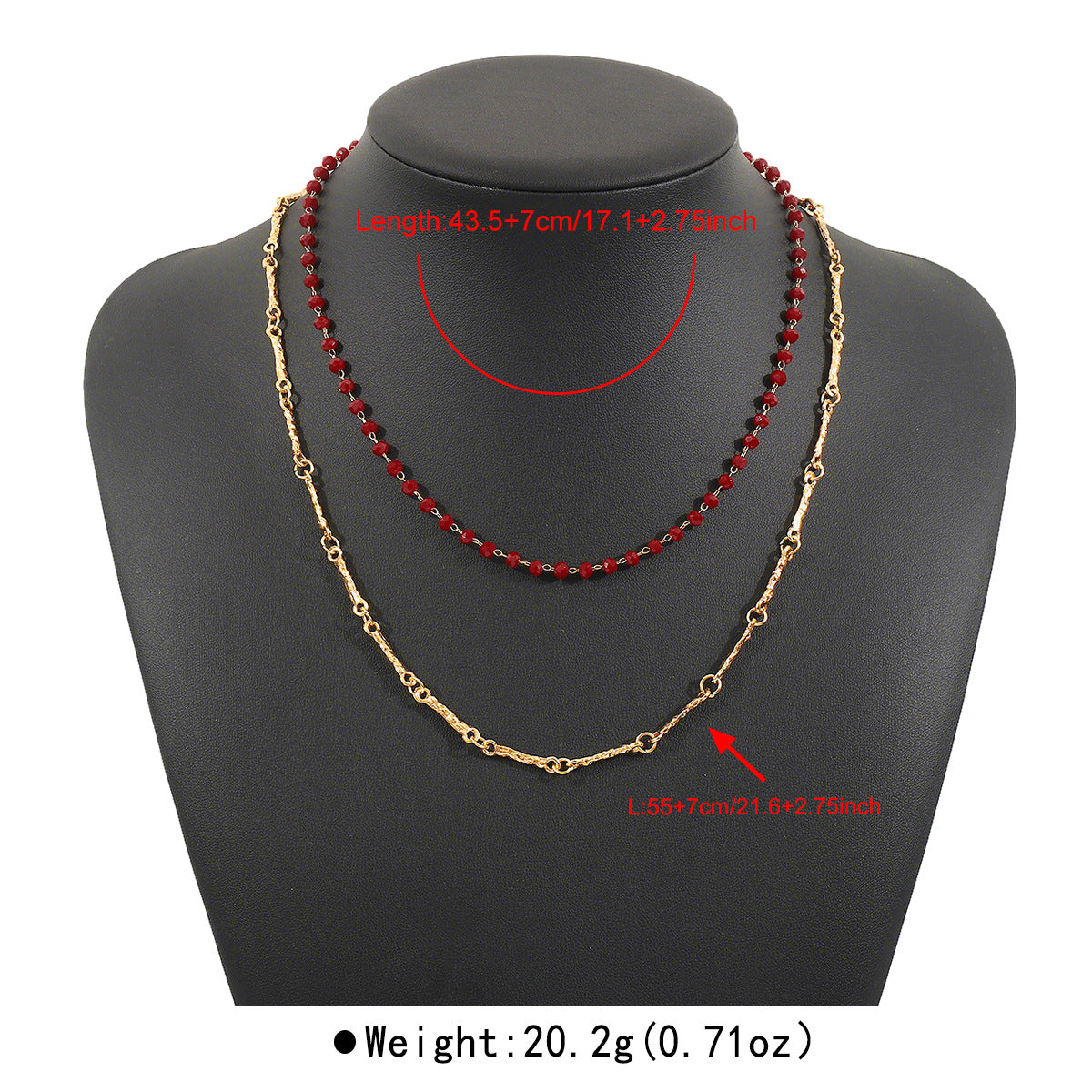 Wholesale Alloy Oil Dropping Animal-shaped Zebra Earrings