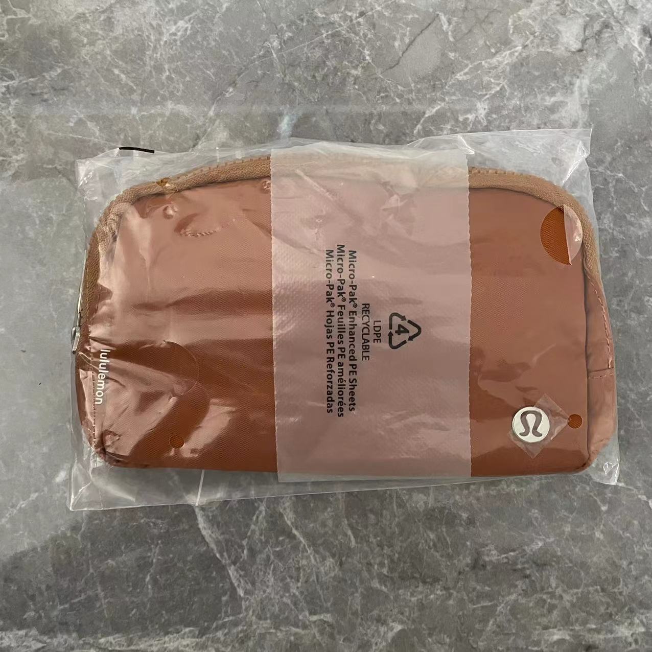 Wholesale Sports Waist Bag ACCVIP