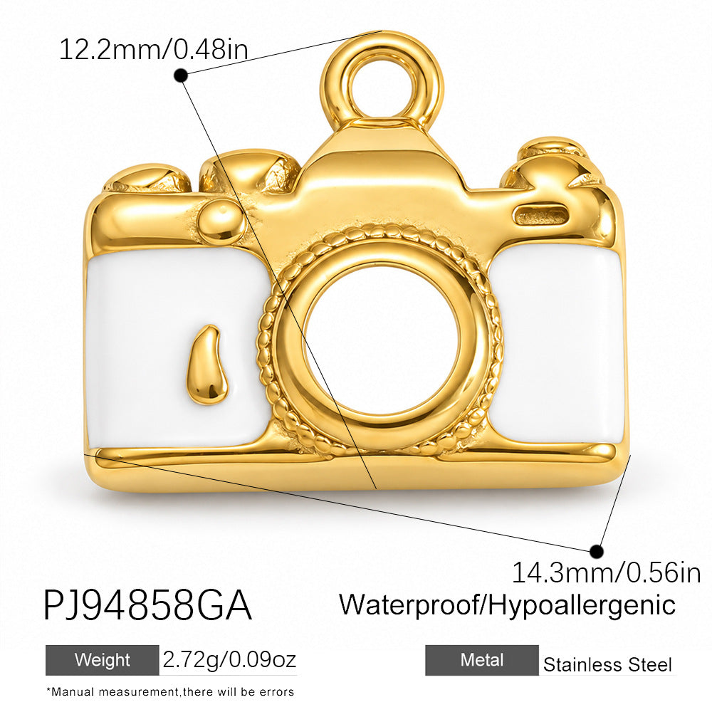 dxx-img:34994c56ecd206c551e8651fe092588b,ACC-PT-6144759133875-M1