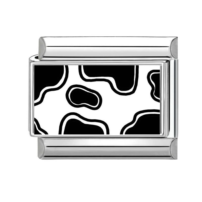 dxx-img:b7c45814cd4986cbd0b7f173c994f66c,ACC-CHS-6135931713825-M3