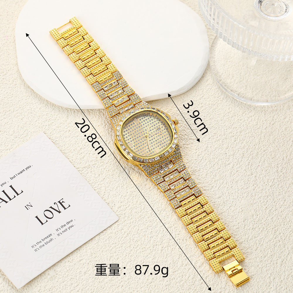 dxx-img:a58a772064c309f5f106e88fe26c330d