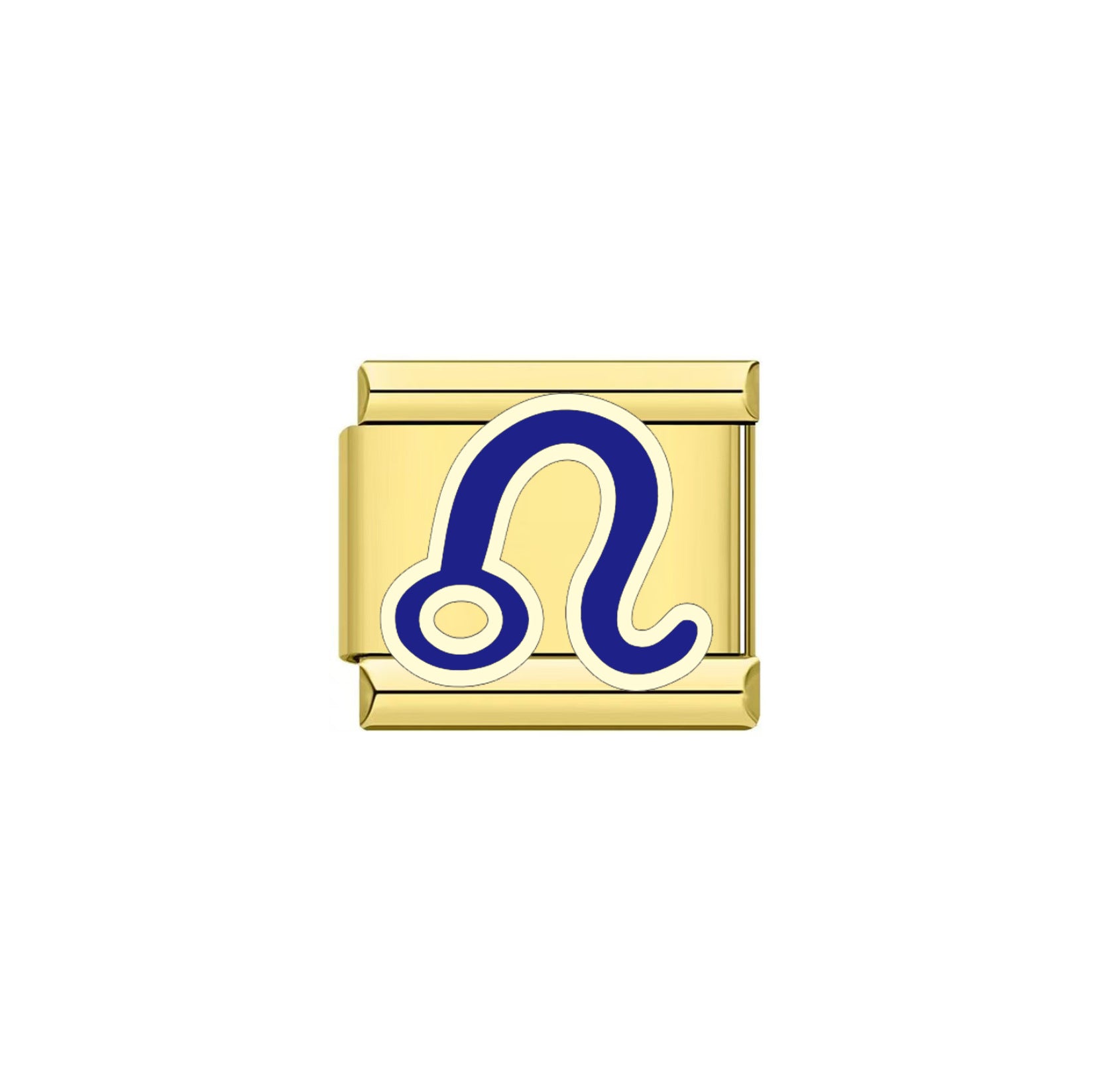 dxx-img:c404c36a26aaf77f666b6cda820c825c,ACC-CHS-6252301699914-M1