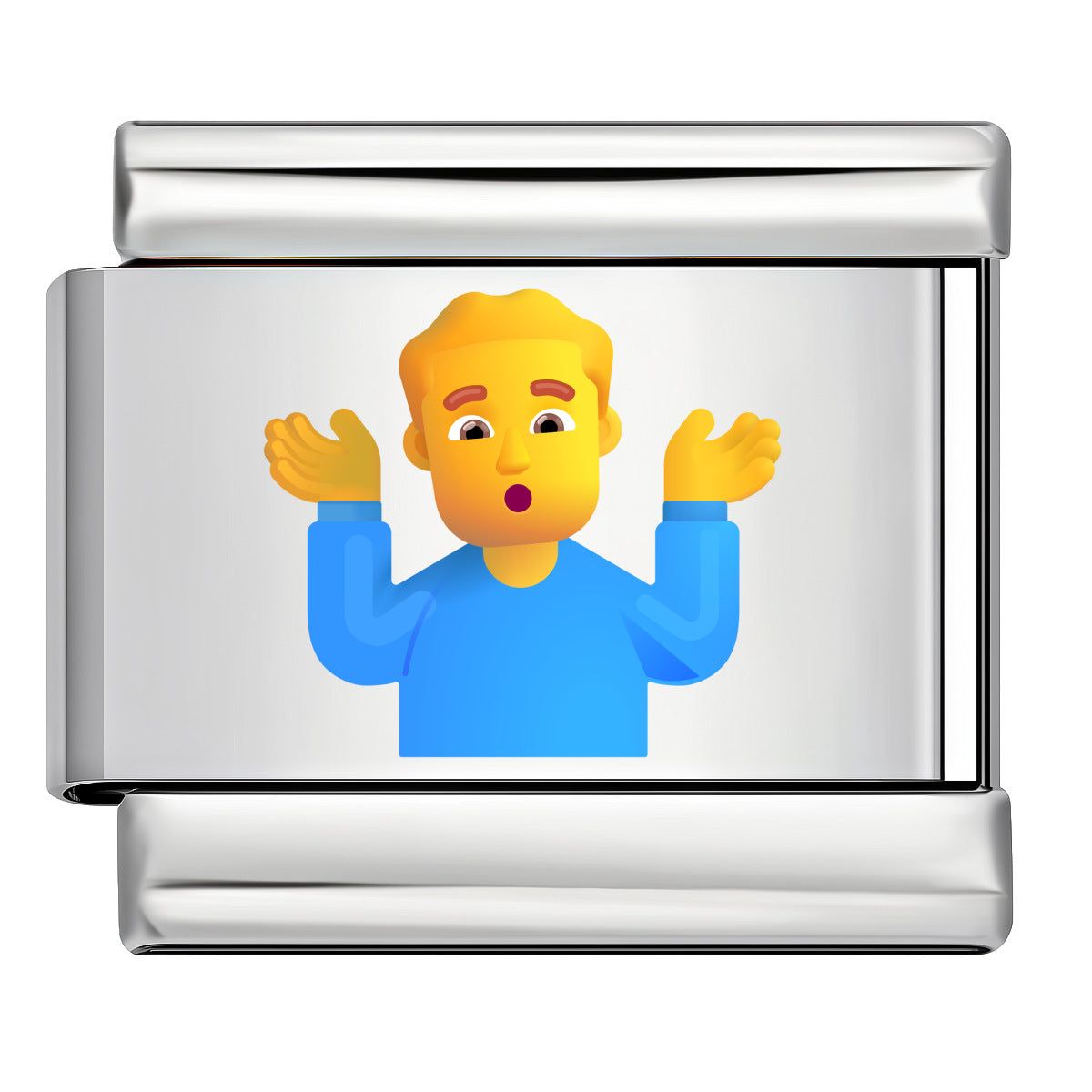 dxx-img:063e3e62d41b4c715a860c18cf0e2616,ACC-CHS-6285349611436-M1