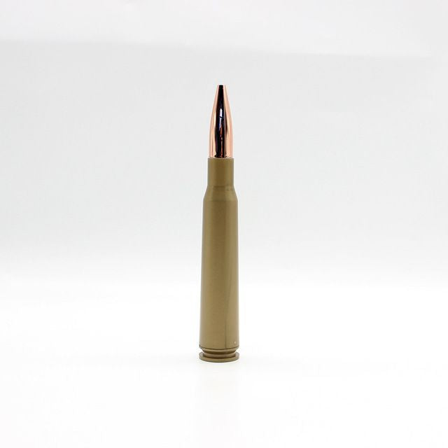 Wholesale Bullet Ballpoint Pen Creative Cartoon  Gel Pen