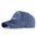 Wholesale Embroidered Letters Fashion Baseball Cap
