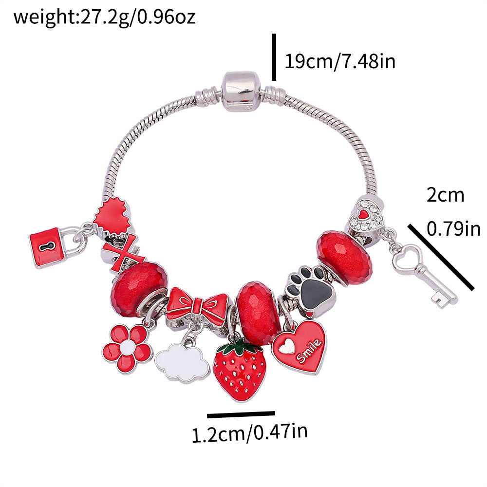 dxx-img:1435d6111505ca268fabe8d89cff68bd,ACC-BT-6126588668690-M3