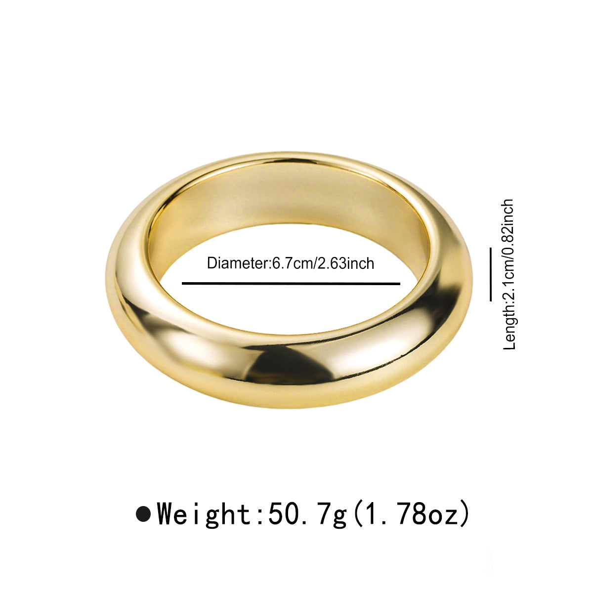 dxx-img:8905fe5bc7e45df1b3a9da41454654c3,ACC-BT-6070036289237-M1