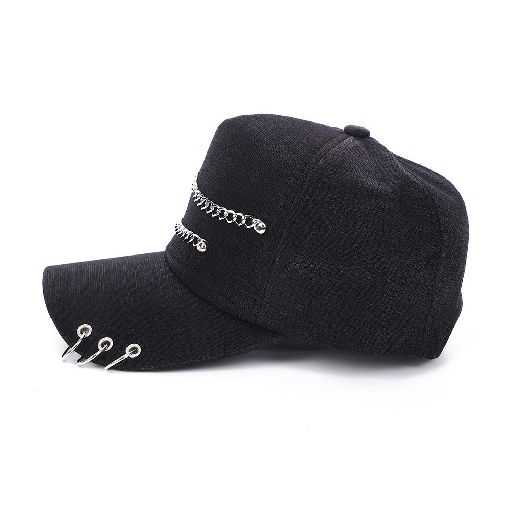 dxx-img:75bc867e6019ec10b7252dff407bc5b4