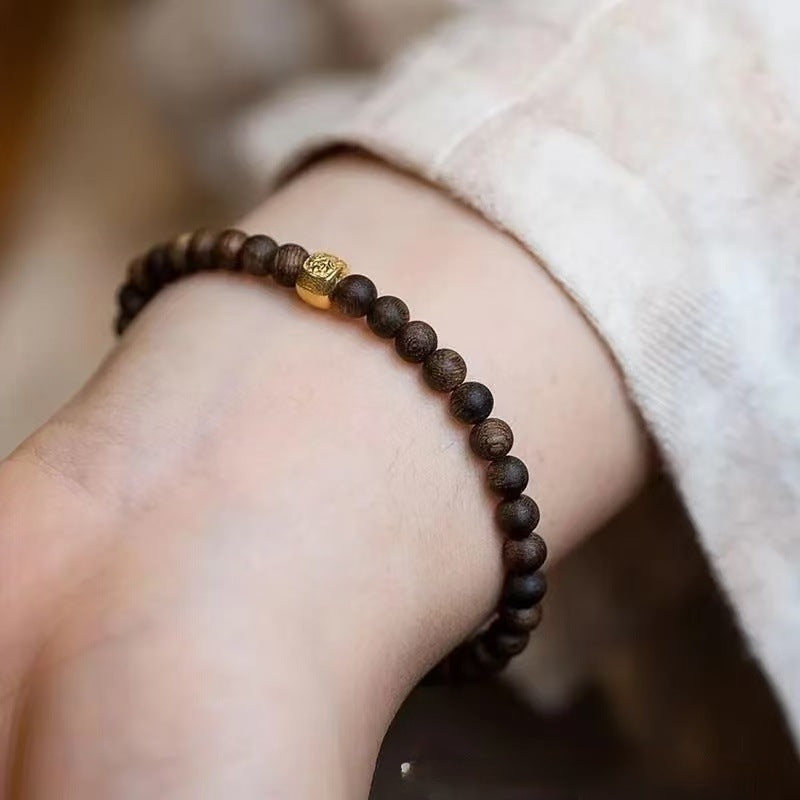 Wholesale Fashion Unisex Beaded Bracelet,  Gift Jewelry Accessory for Everyday Wear
