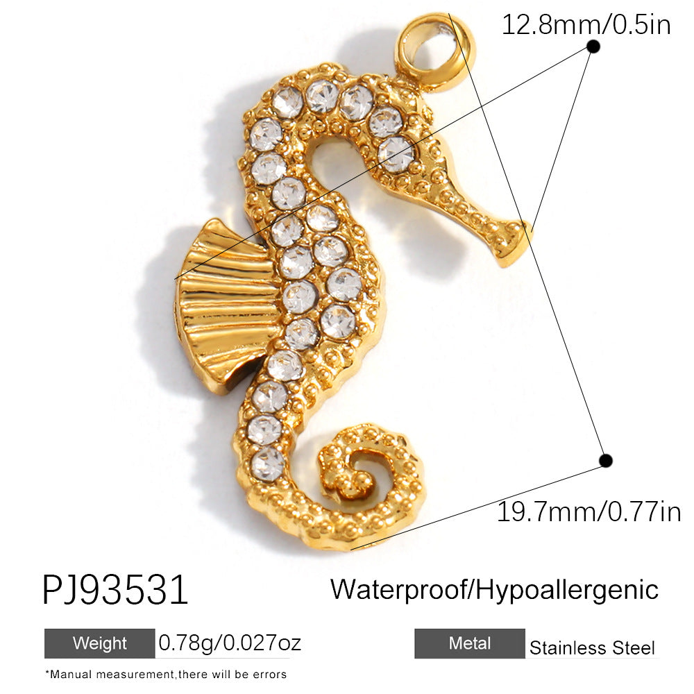 dxx-img:8685592aa663cece2b1b3c709bc55814,ACC-PT-6010403233906-M1