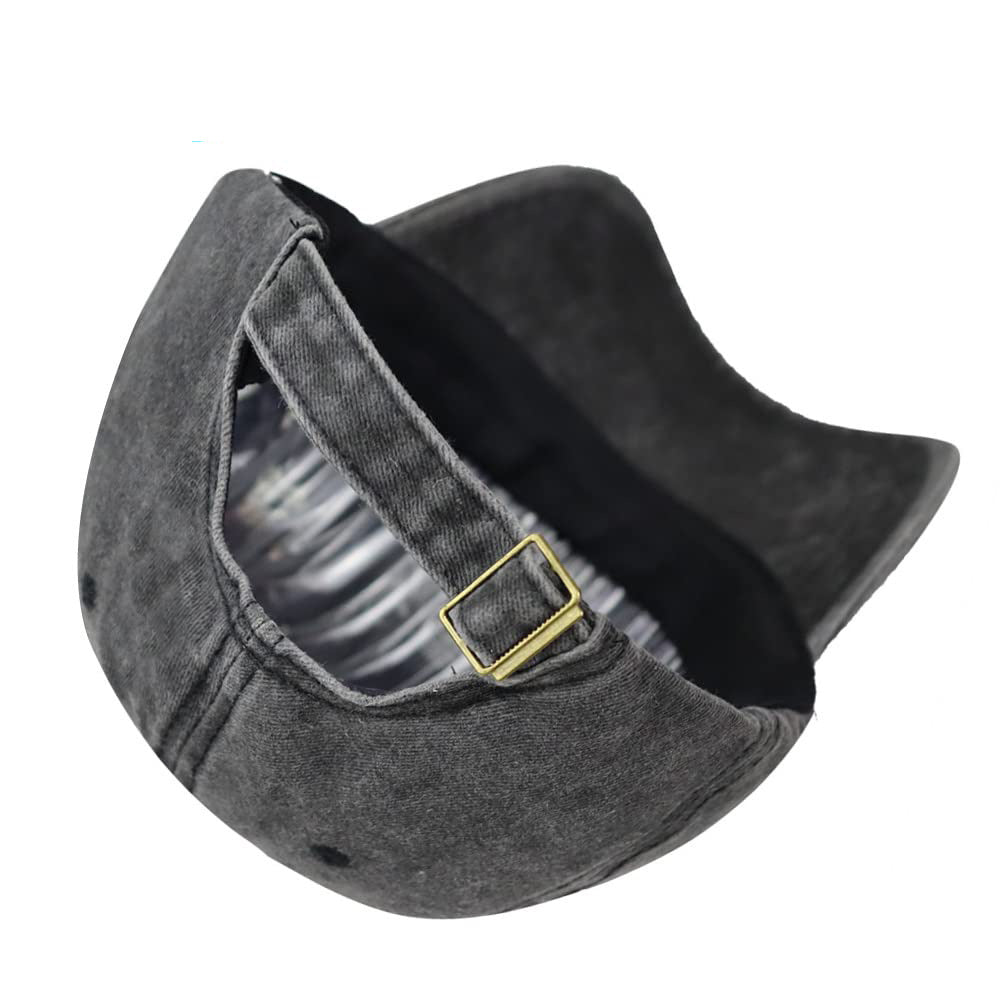 Wholesale Embroidered Mountain Forest Baseball Cap Peaked Cap ACC-HT-PeiNi002