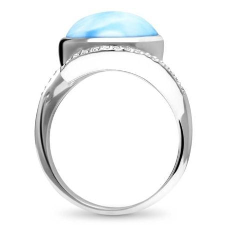 Wholesale Women' s Rings Retro Exaggerated Simple Personalized Women' s Rings