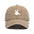 Wholesale Big goose duck  baseball cap