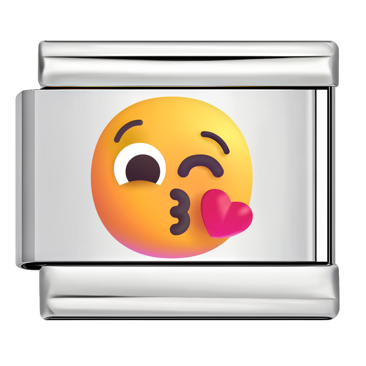 dxx-img:664158afc7dabdf4684639717690b8b5,ACC-CHS-6286963511234-M1