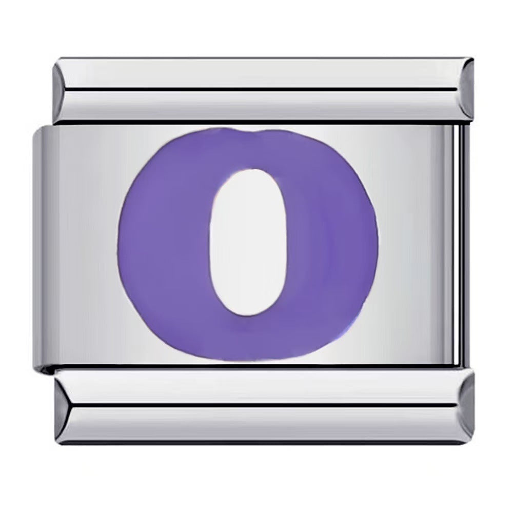 dxx-img:2a378bae08bfad65b706101cfd8ac993,ACC-CHS-6092560061185-M1