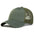 Wholesale camouflage baseball cap