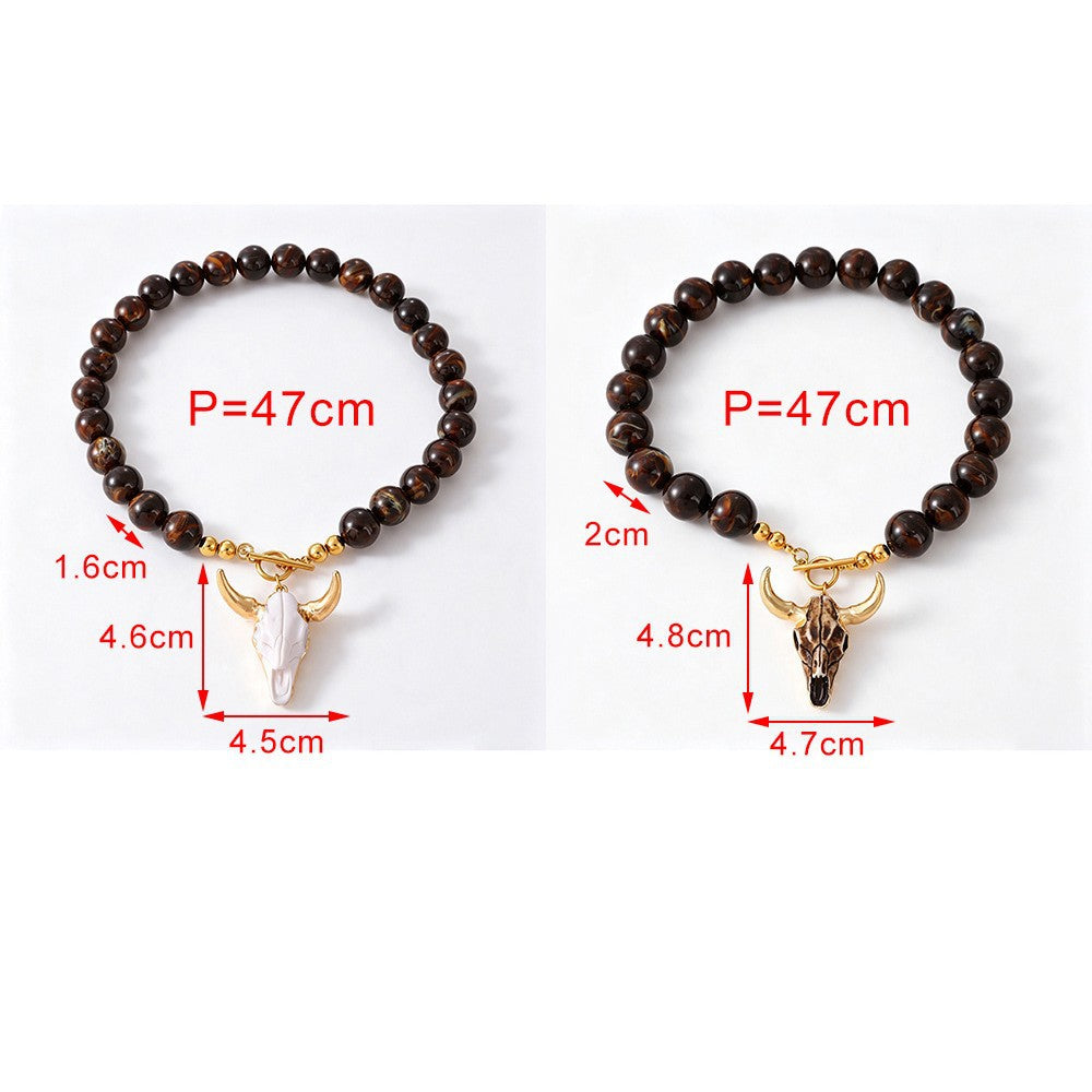 dxx-img:a35d8536d736e9d52a95aad196a3f059