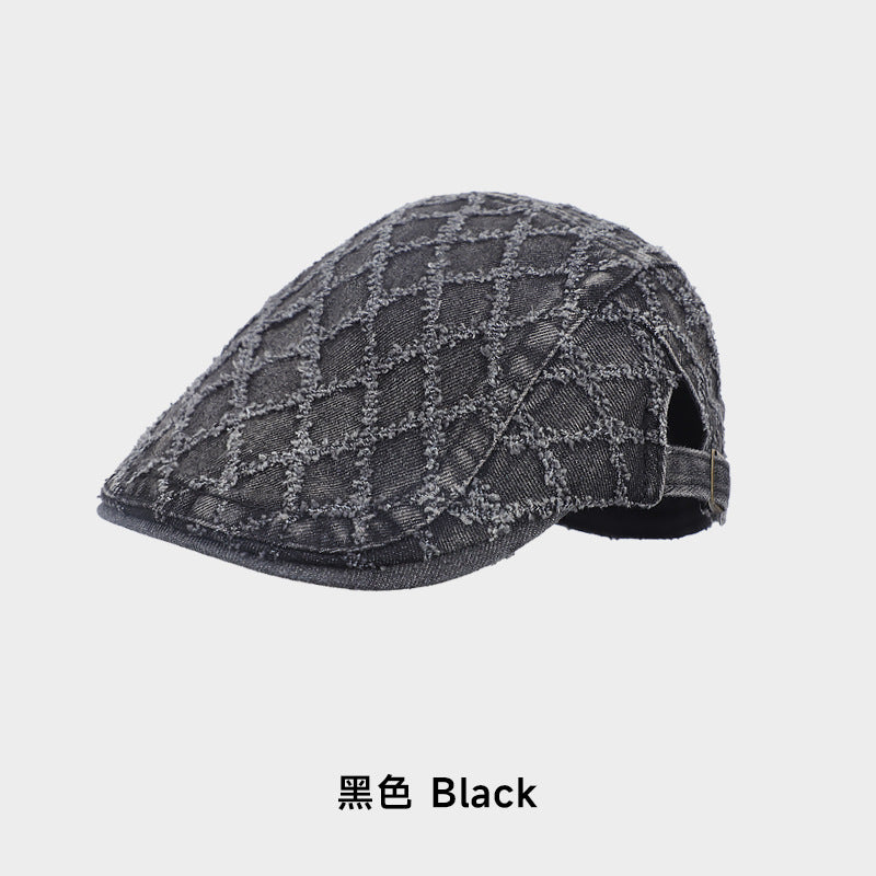 dxx-img:e6e9d0ed31f1b3ec63cf67447e285753,ACC-HT-5944884615426-M1
