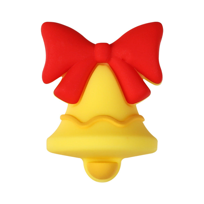 Wholesale 20pcs  Focal Beads DIY Bead Accessories