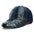 Wholesale Distinctive Denim Baseball Cap Distressed Cap