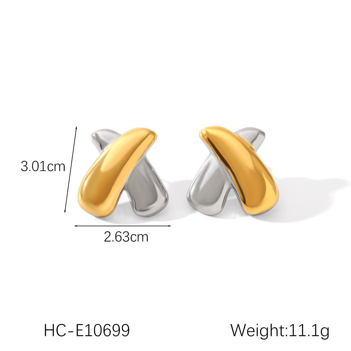 dxx-img:ccbbe6c67049530b03a99105928d6286,ACC-ES-5750563320731-M1