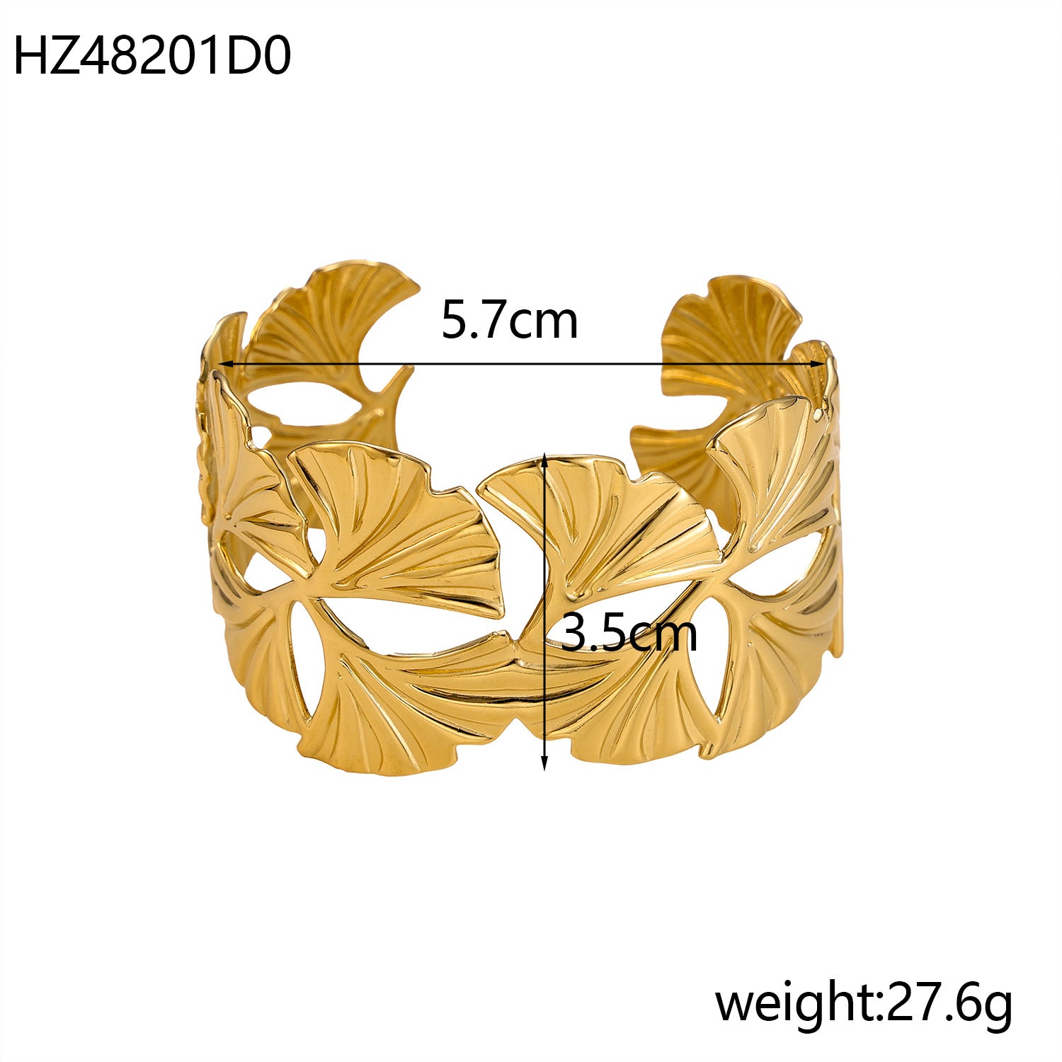 dxx-img:a9dd56bb4ab398bcf521b9ec8261322a,ACC-BT-5818805030351-M1