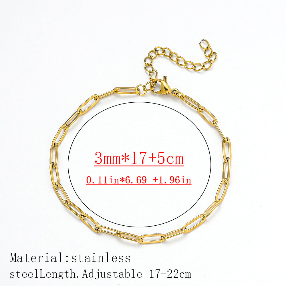 dxx-img:7653ba268d1ea7c656724bfc5175a6e2,ACC-BT-5934925636032-M2