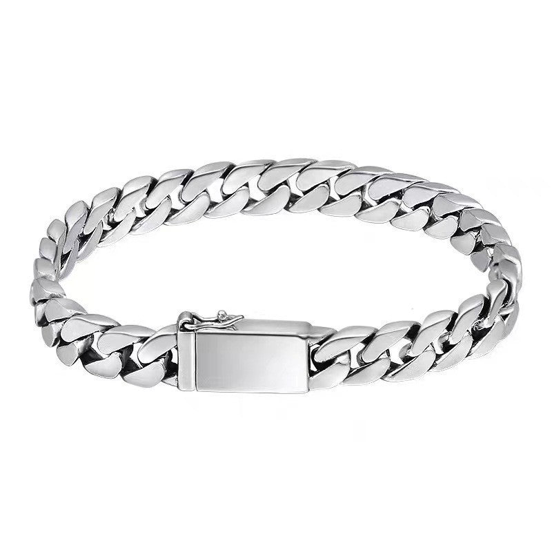 dxx-img:67fe6e385c9cec17d493ba89b62be9f1,ACC-BT-6288540870984-M1