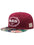 Wholesale  Embroidered Printed Baseball Cap