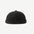 Wholesale  Simple Corduroy Floor Hat Beanie