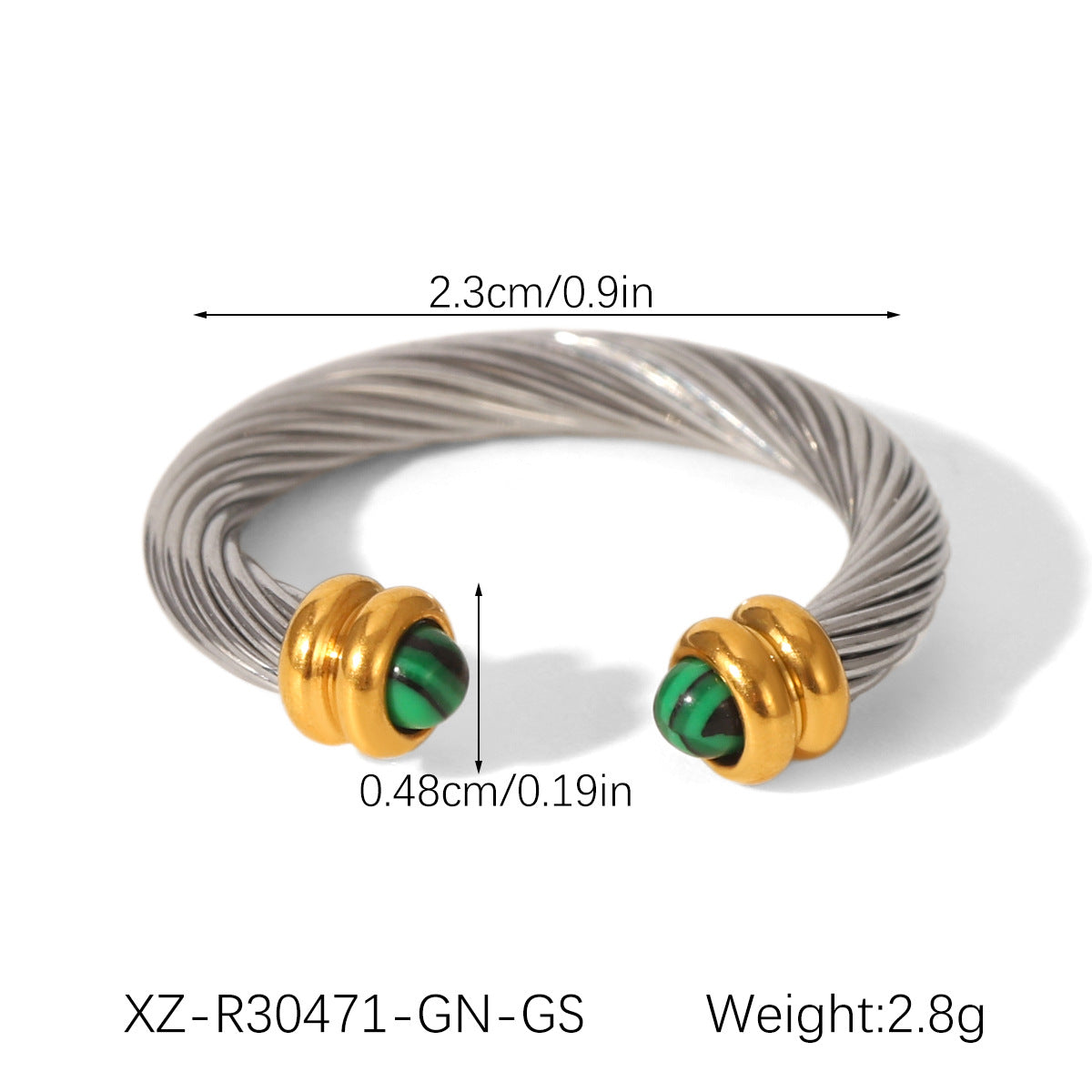 dxx-img:fce666ec3c8321b444c33300cbf8cc02,ACC-RS-6058188322095-M1