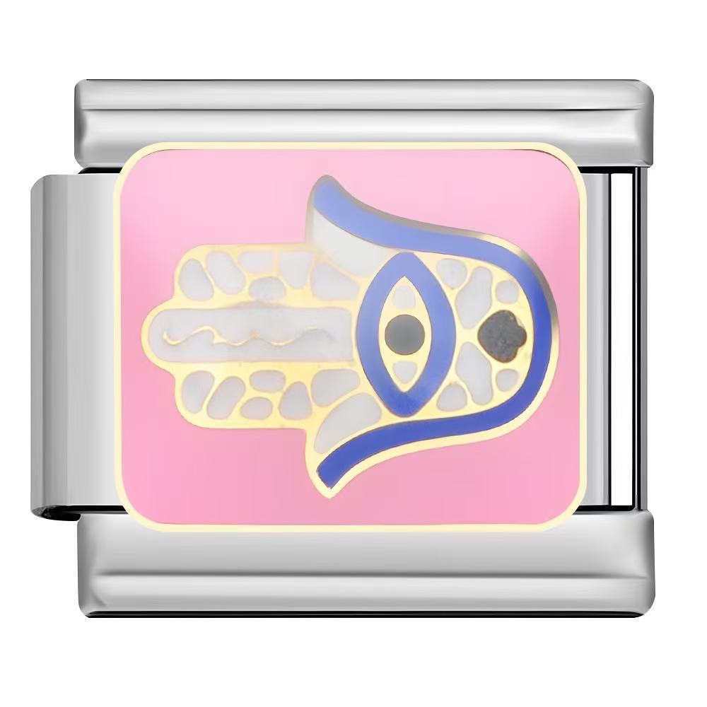 dxx-img:3d827bfc5b54330d319315eedf35d3a7,ACC-CHS-6140835605985-M1