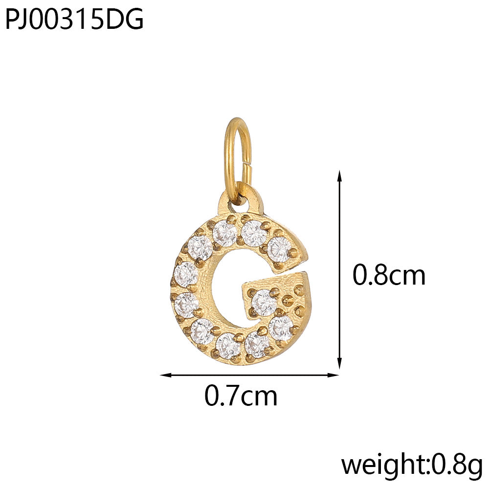 dxx-img:3ff584f7d29bd0e4e15c462b4d45f2b9,ACC-PT-5808125456514-M1