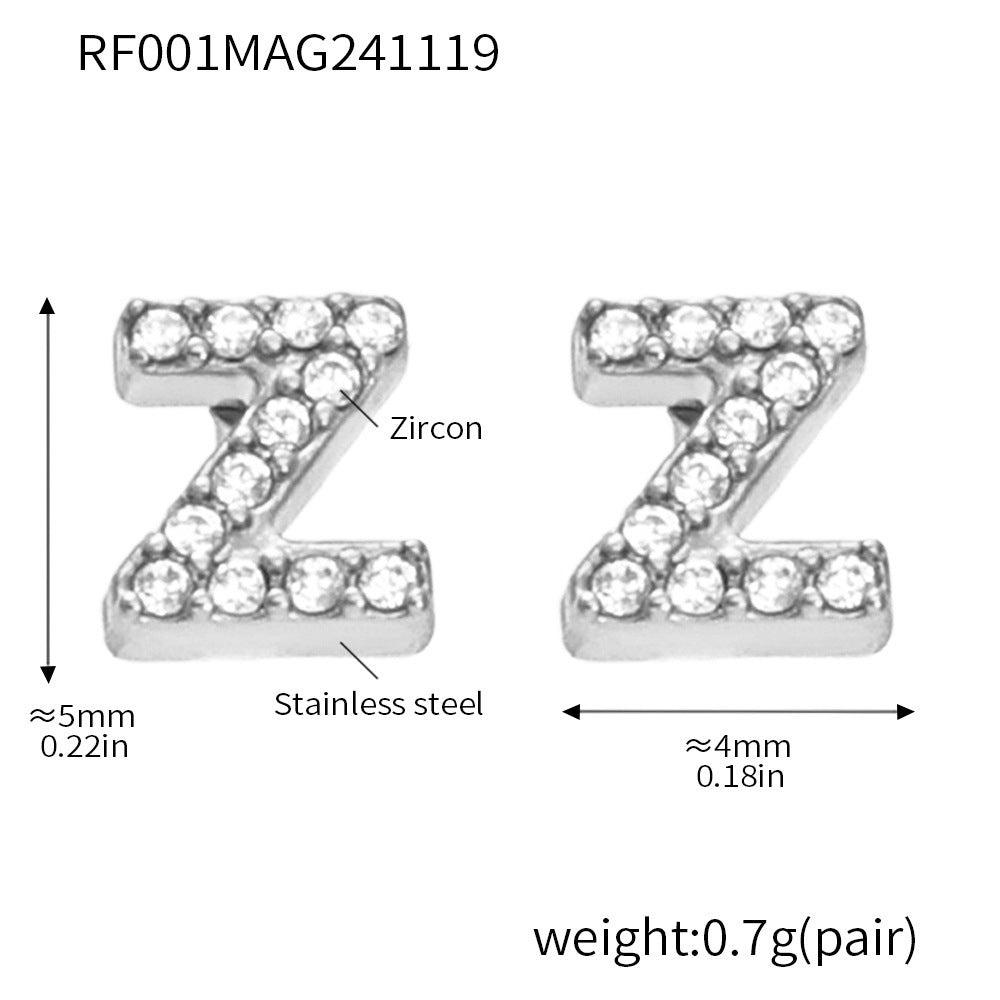 dxx-img:9cbf872d2fe0ddc170d29c31228233ed,ACC-JS-5661673033350-M1