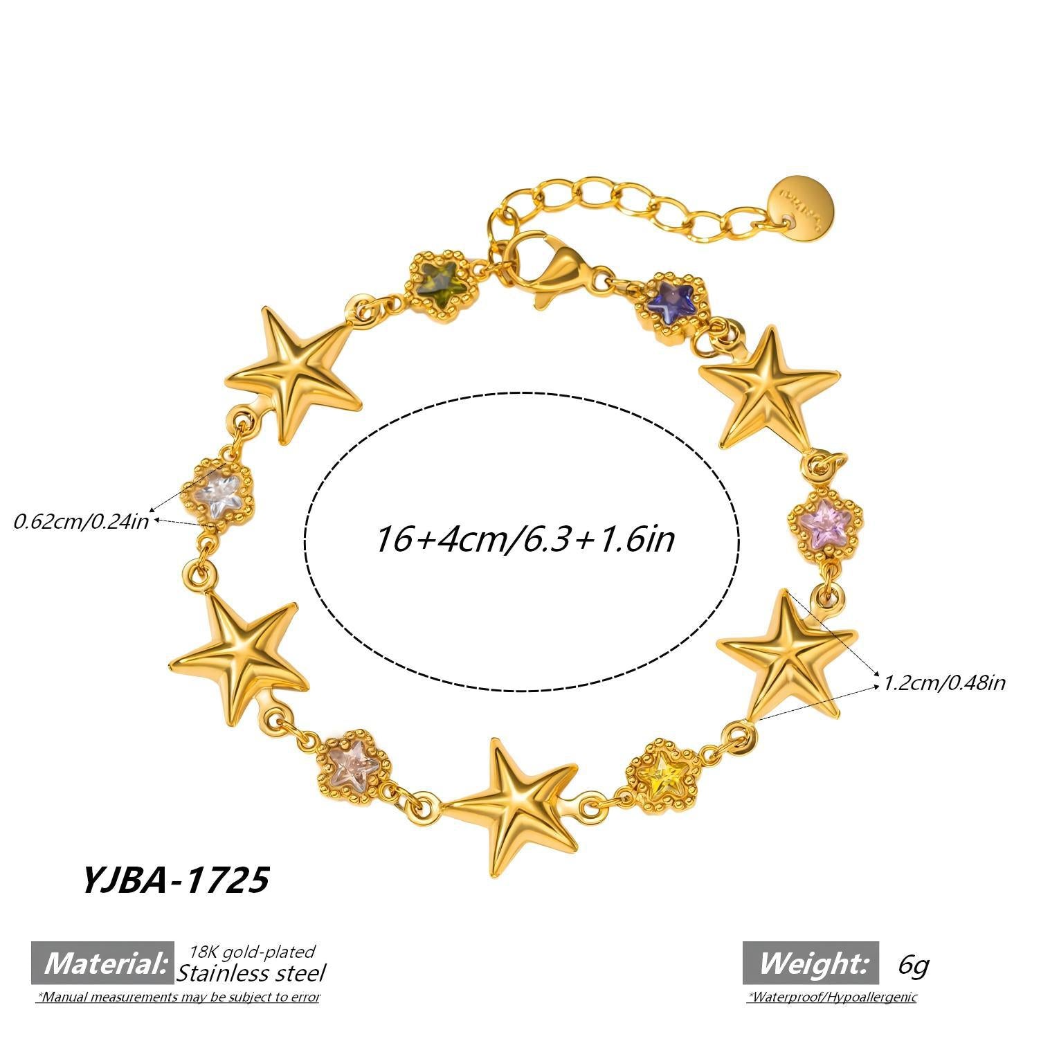 dxx-img:f4dc8e4218a5cd54e83e9acd2d5f1074,ACC-BT-6256721394571-M1