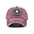 Wholesale Tide Letter Embroidered Baseball Cap