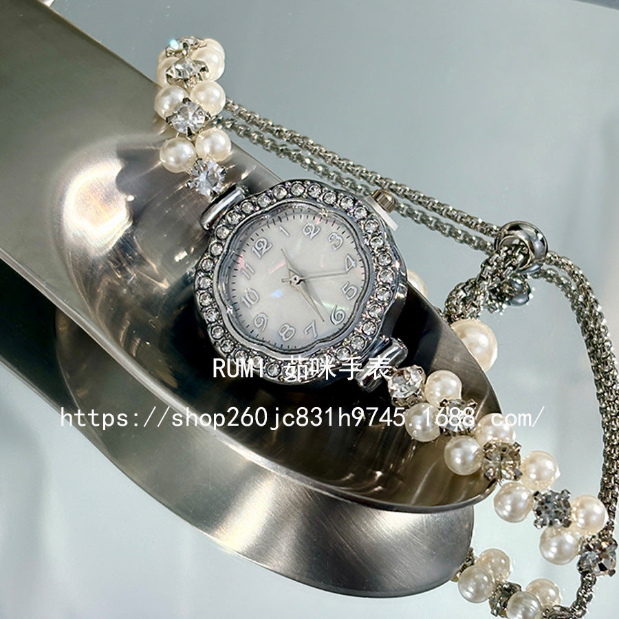 dxx-img:19c66f7215fd7a128ca5d5fd2571476c,ACC-WA-6271033503339-M1