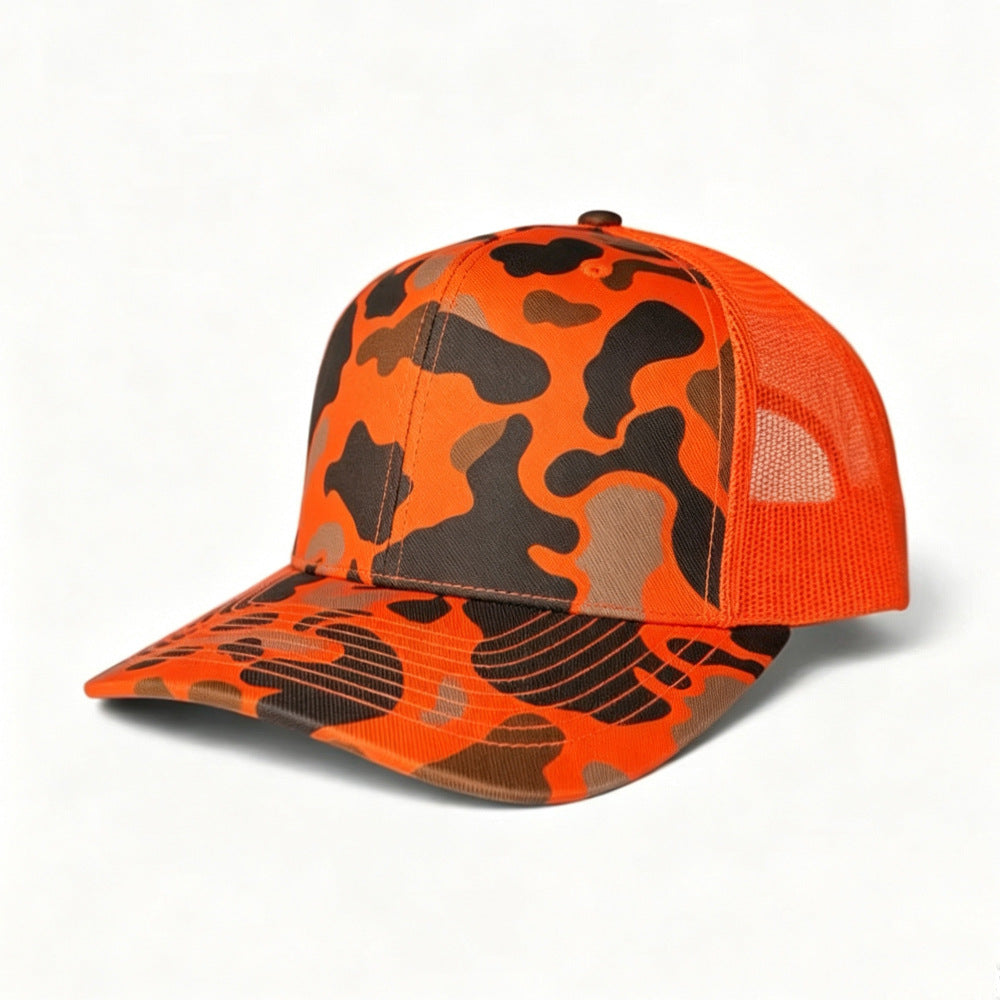 dxx-img:475ad28a197664f5a08483c73cbd60ec,ACC-FH-6283741491239-M1