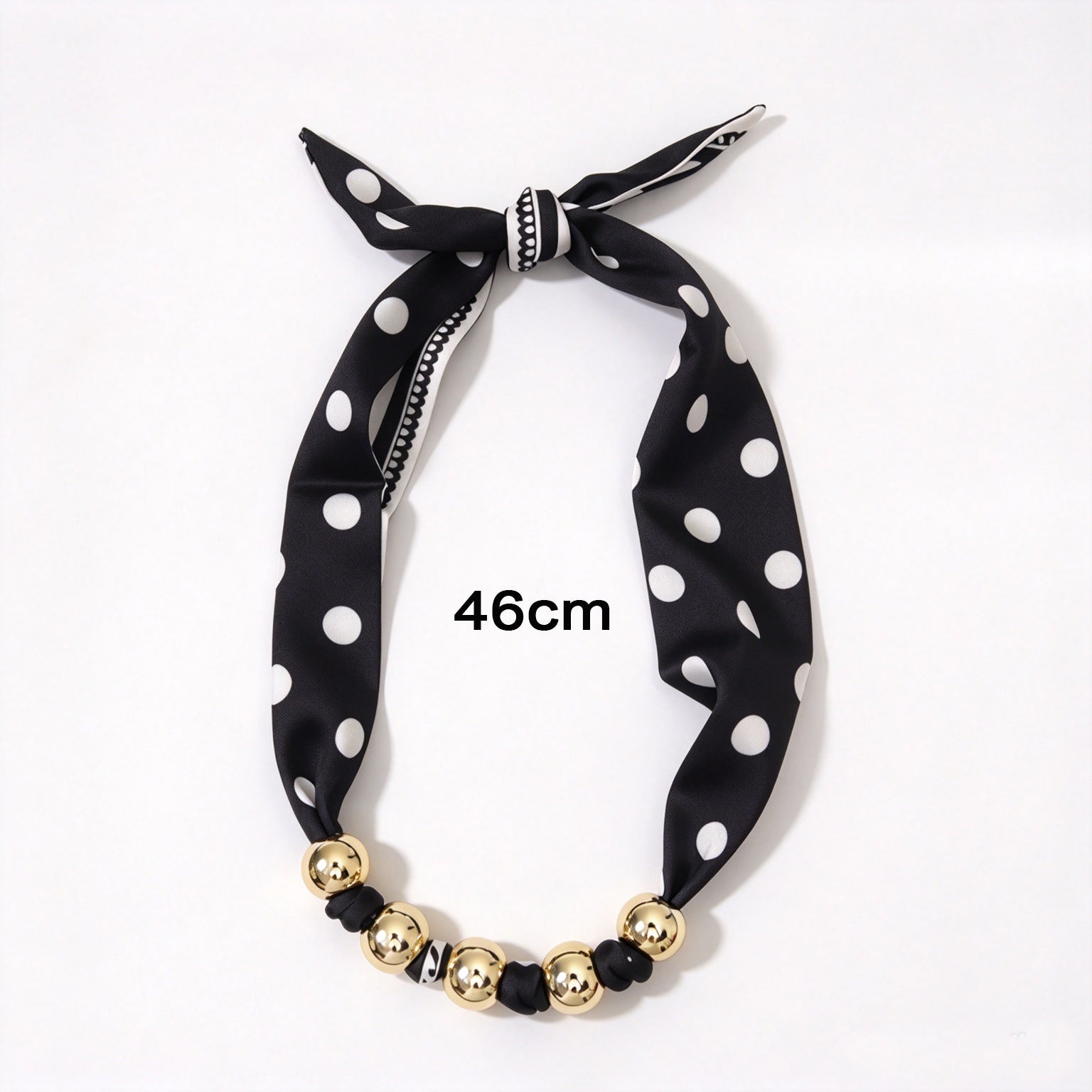 dxx-img:82595a86148fe54b7b2b5ace7e509120,ACC-NE-6306370699095-M2