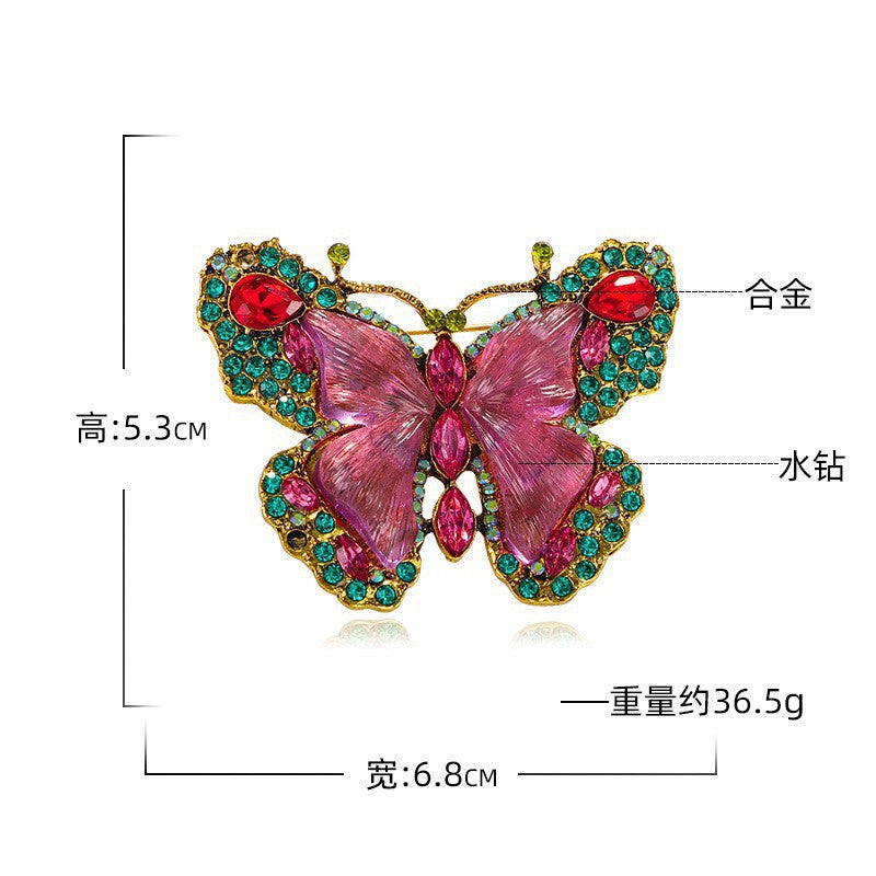 dxx-img:51ecd43e56e10325cdff41d5dd269b8a