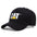 Wholesale Letter Truck Driver Baseball Cap
